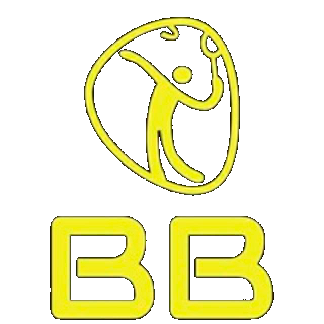 Спортивный клуб BB CLUB